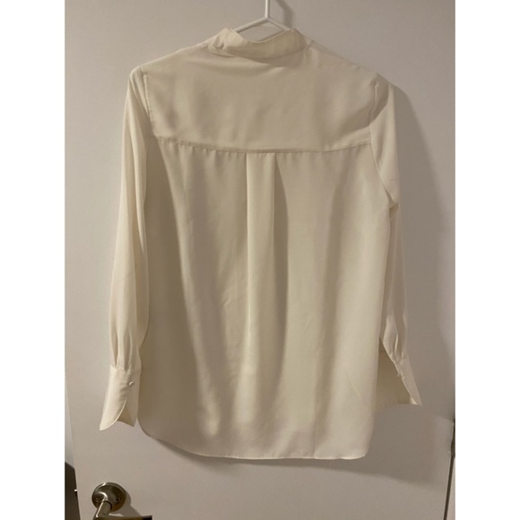 H&M blouse - Picture 5 of 6